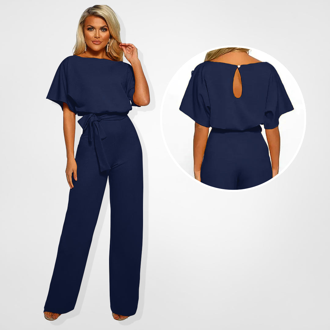 Dani™ | Snygg jumpsuit