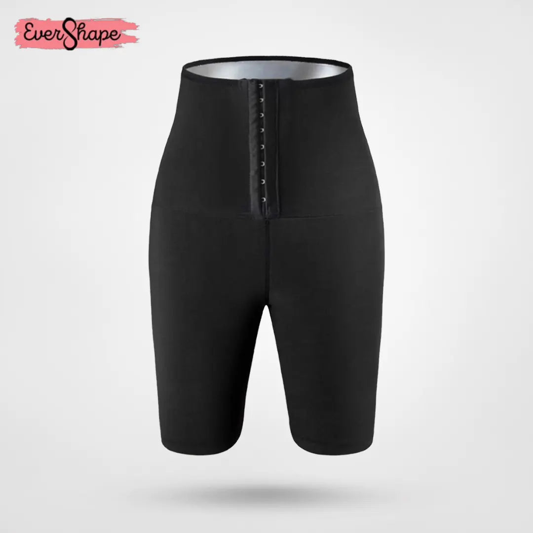 Evershape Leggings
