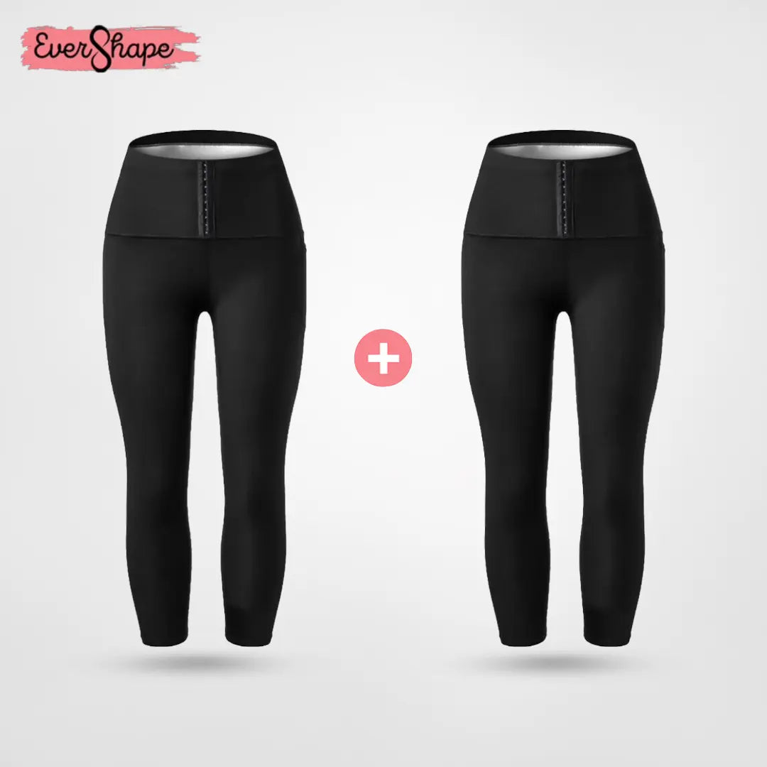Evershape Leggings