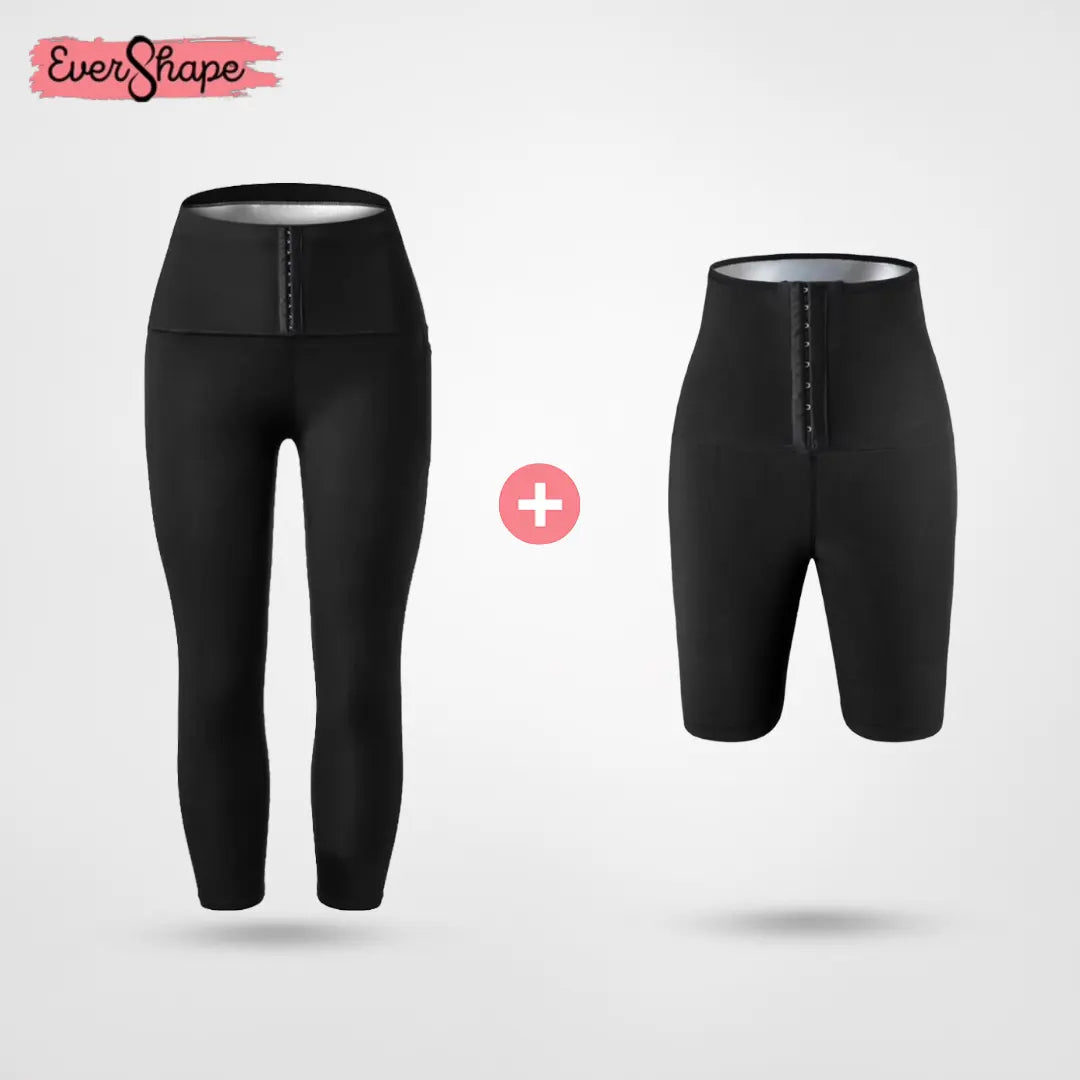Evershape Leggings