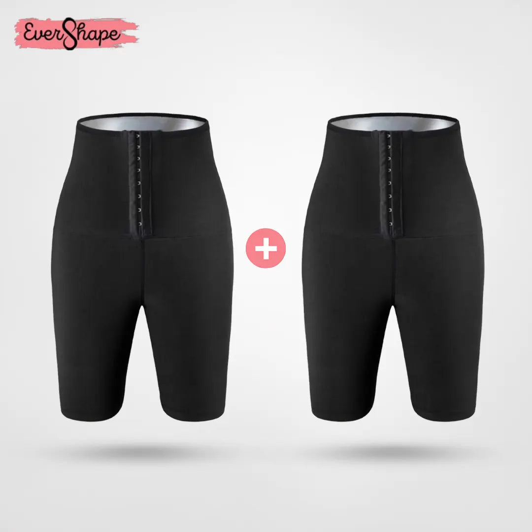 Evershape Leggings