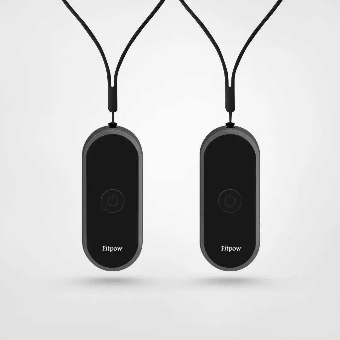 FitPow (1+1 Gratis)