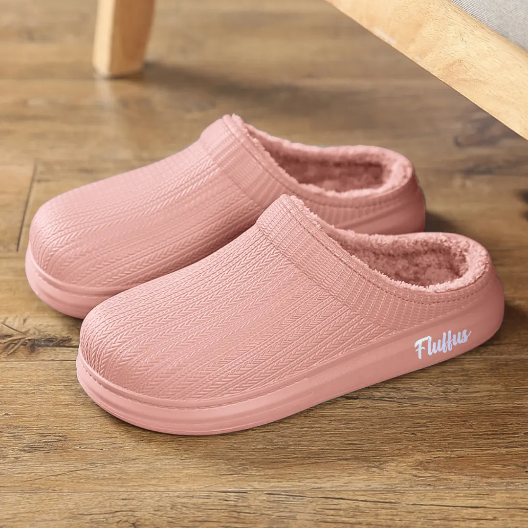 Fluffus