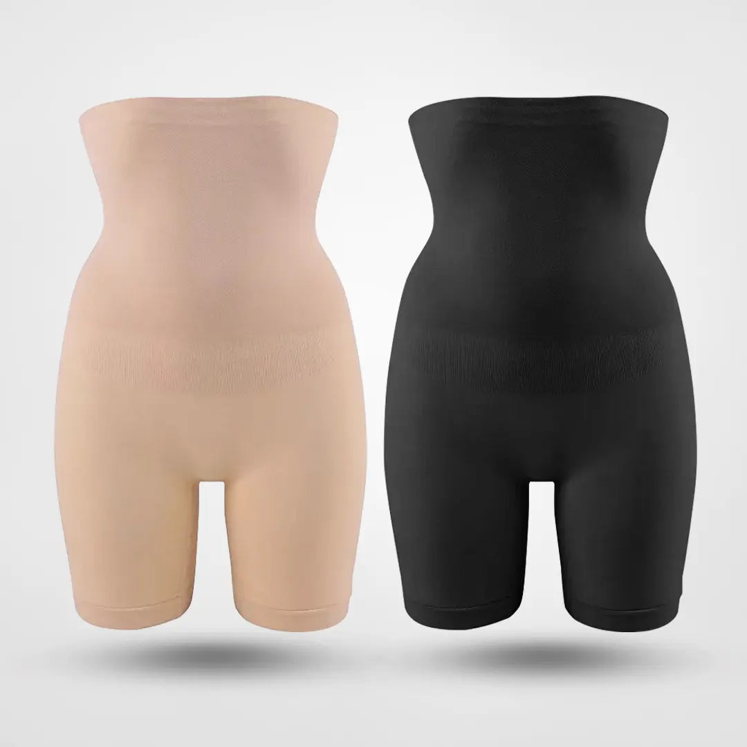 High Waist Shapewear (1+1 Gratis)
