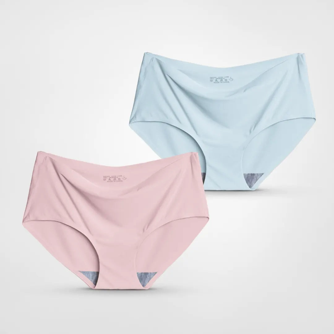 Ice Silk trosa (1+1 Gratis)