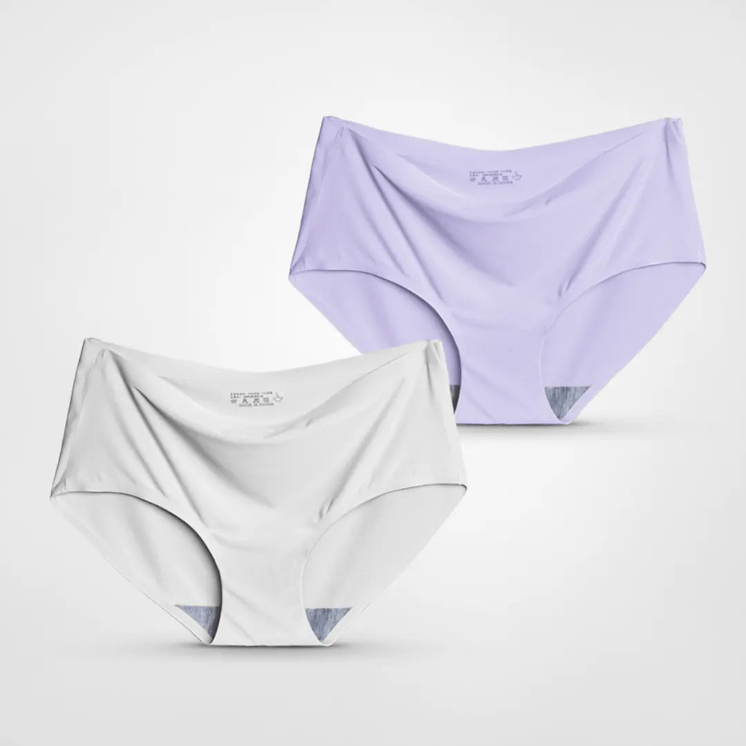 Ice Silk trosa (1+1 Gratis)
