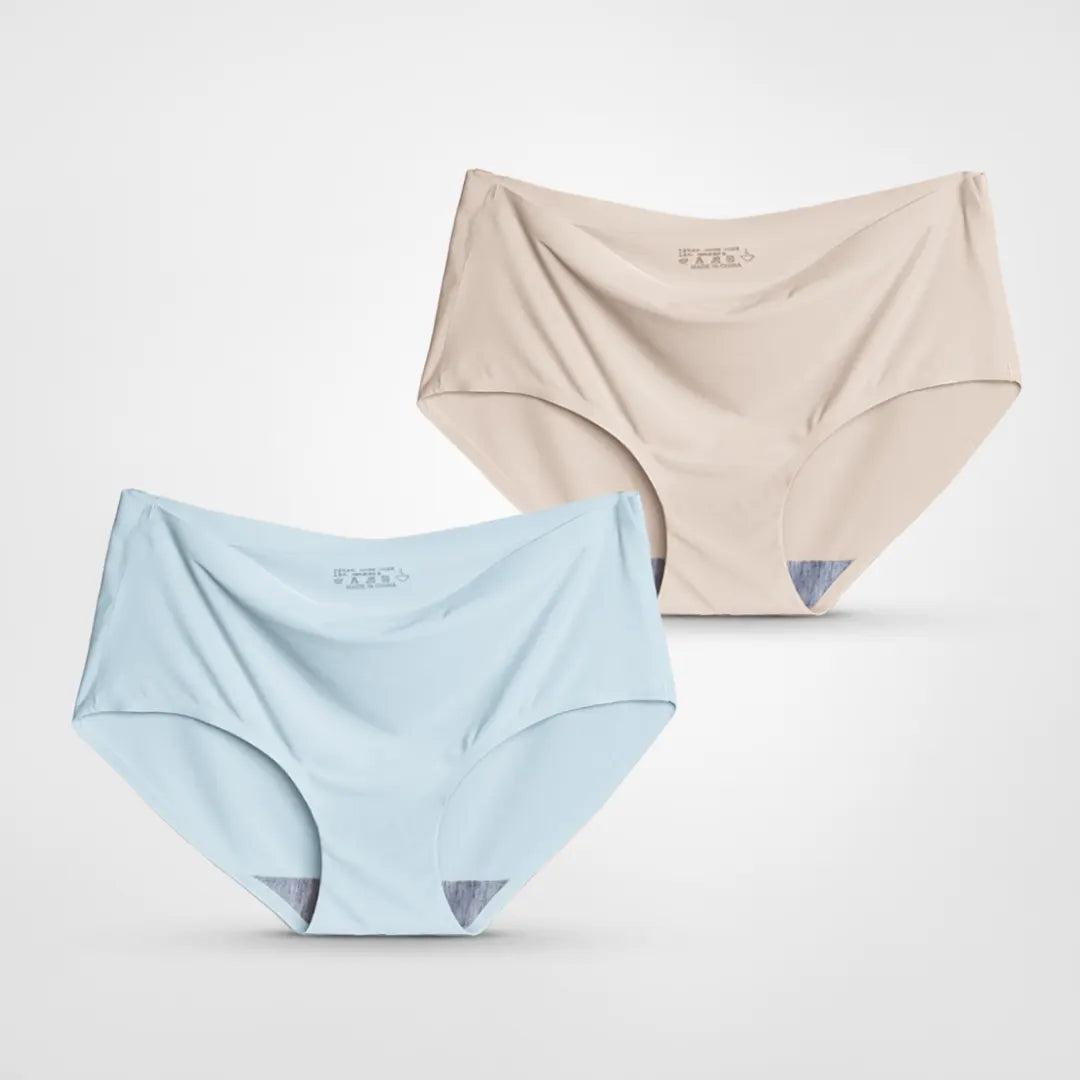 Ice Silk trosa (1+1 Gratis)