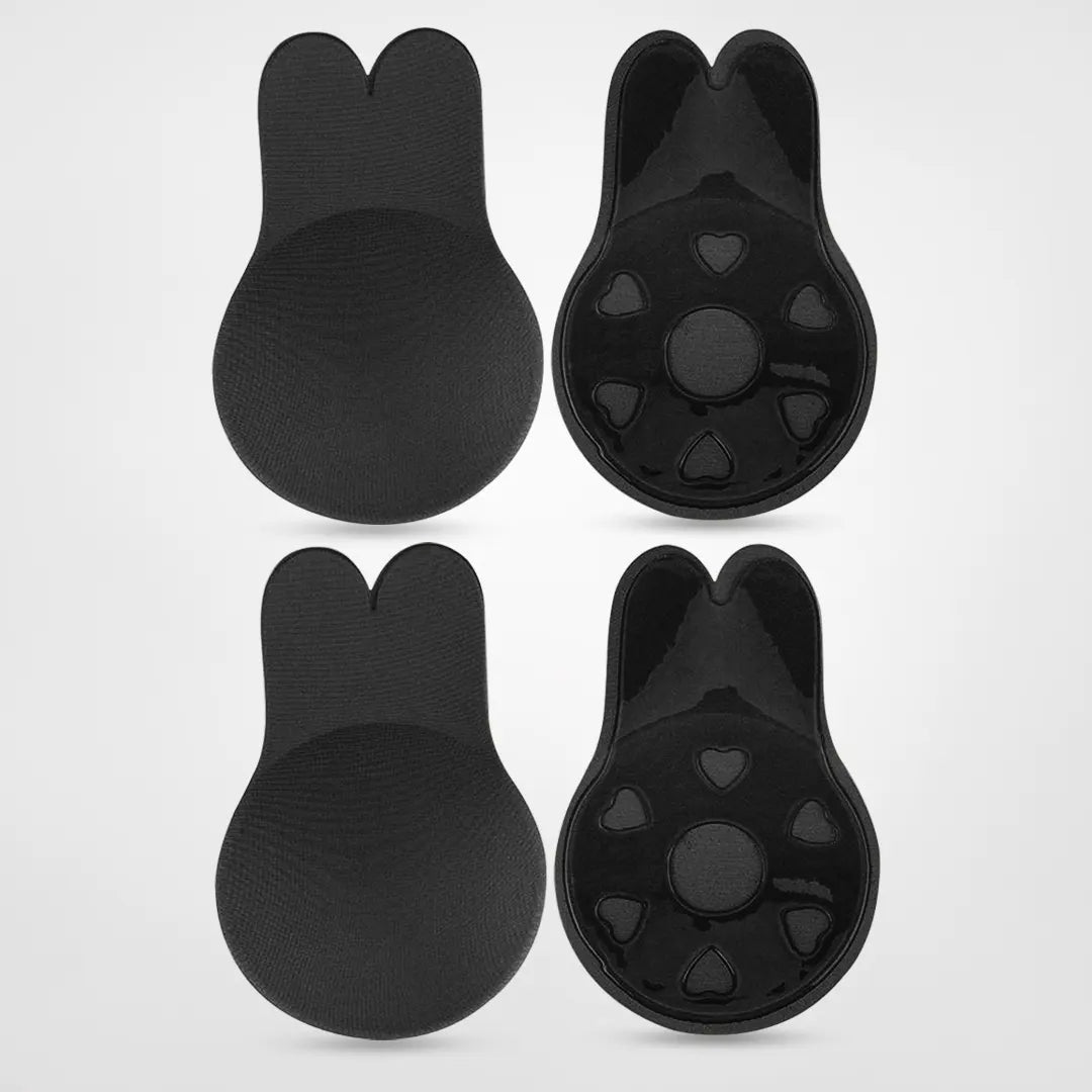 Invisible Lifting BH (1+1 Gratis)