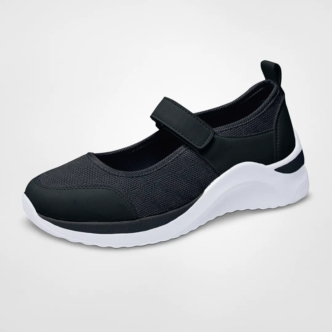 Bella™ | Casual bekväma skor