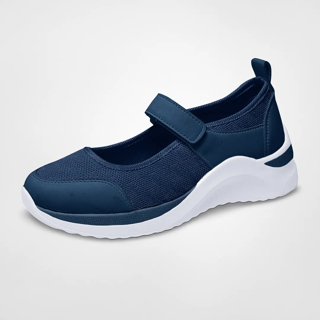 Bella™ | Casual bekväma skor