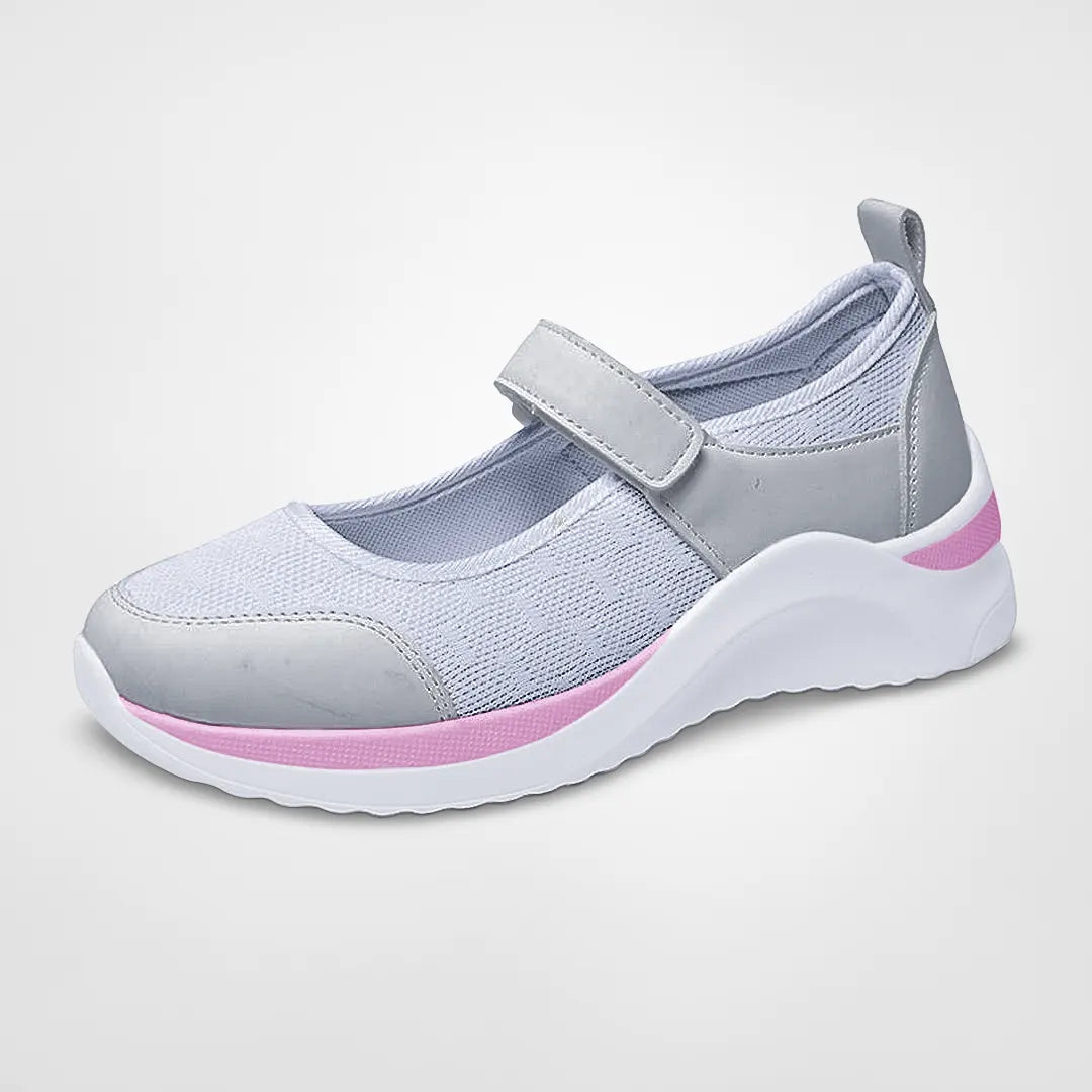 Bella™ | Casual bekväma skor