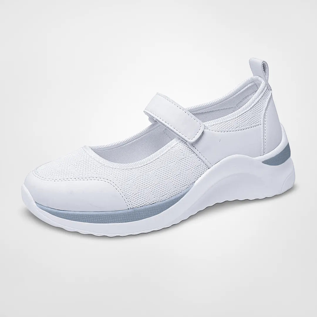 Bella™ | Casual bekväma skor