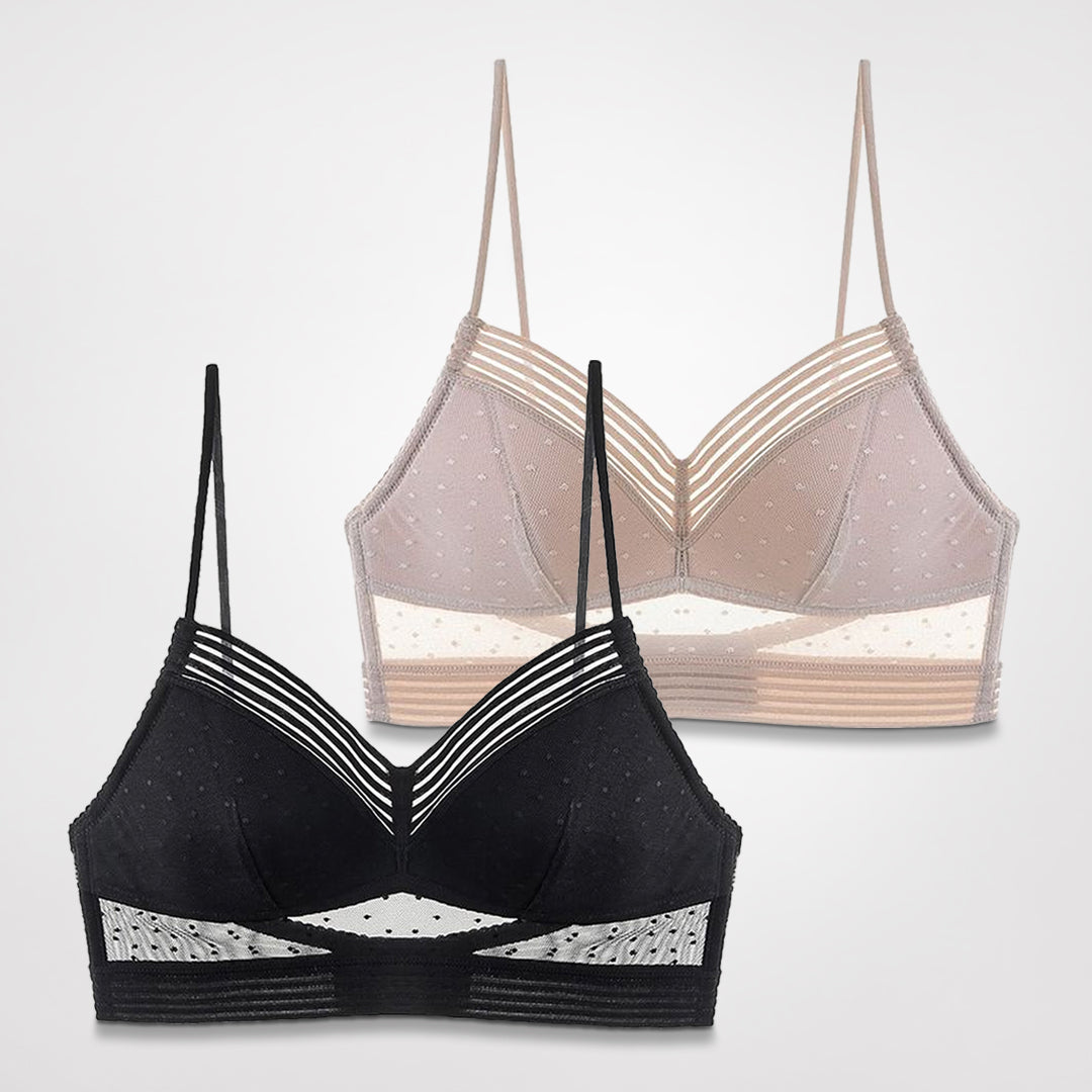 Comfy Lifting Bra (1+1 Gratis)