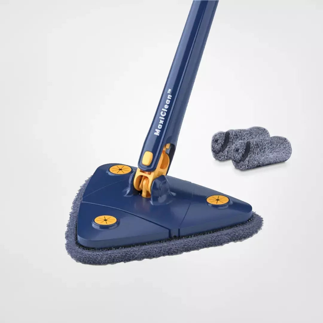 MaxiClean™