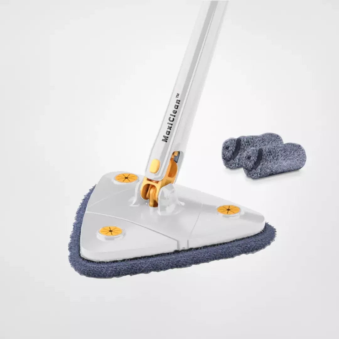 MaxiClean™