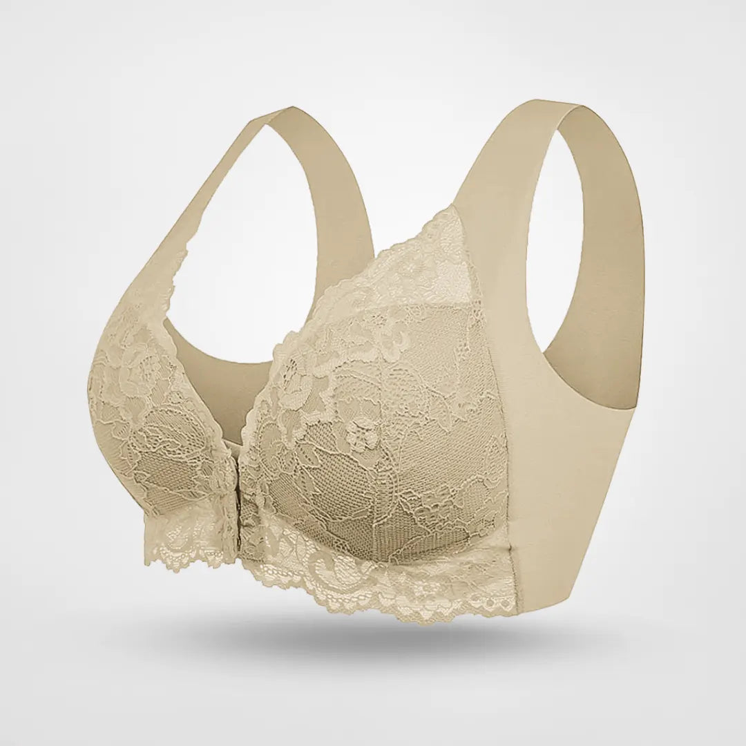 5D Shaping Push Up BH