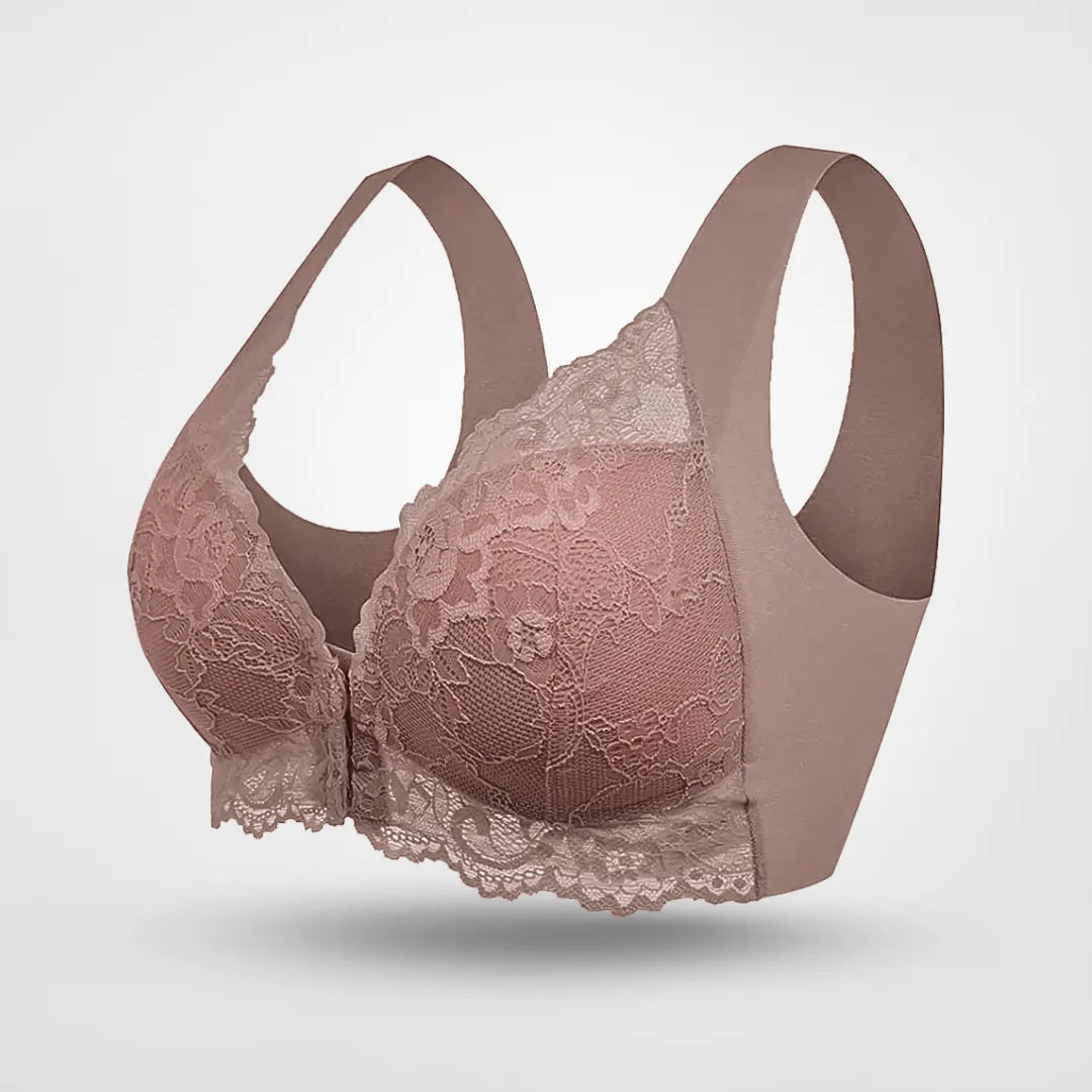 5D Shaping Push Up BH