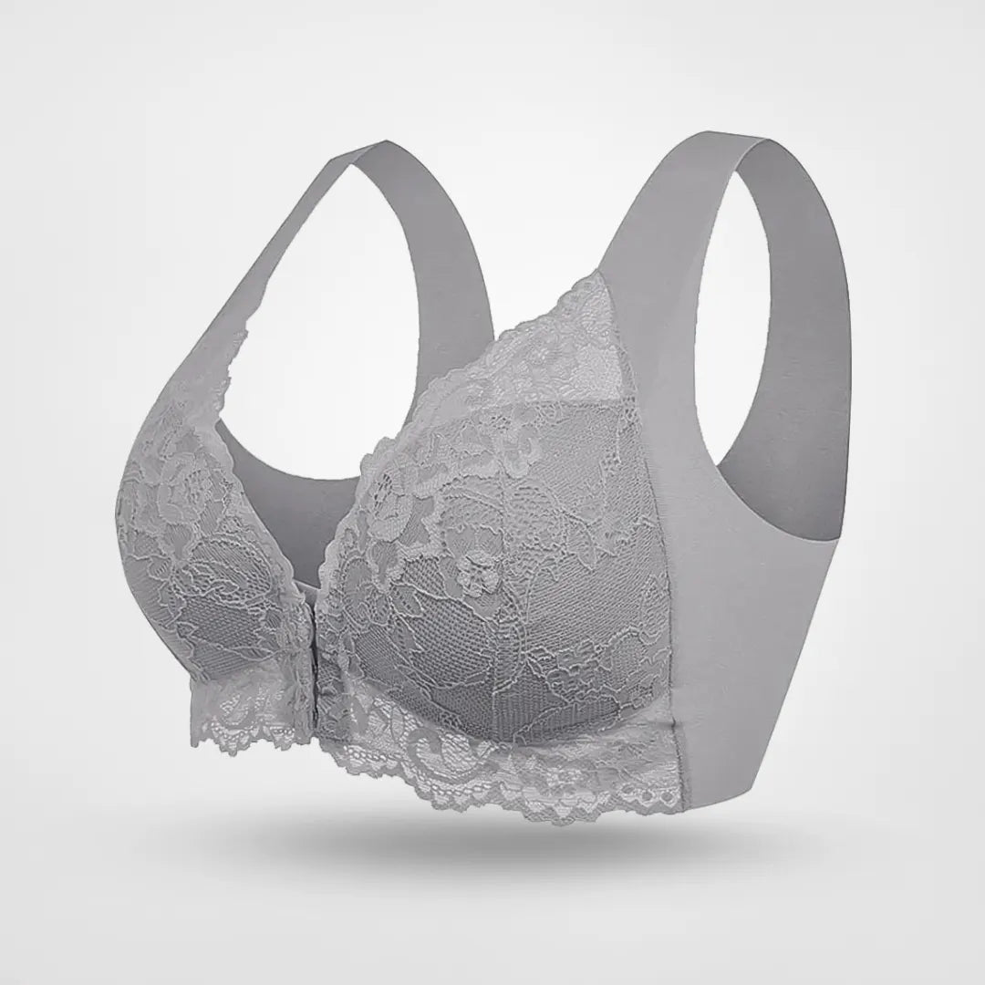 5D Shaping Push Up BH