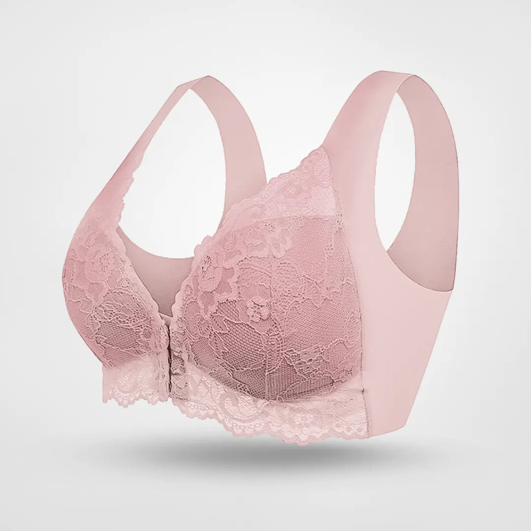 5D Shaping Push Up BH