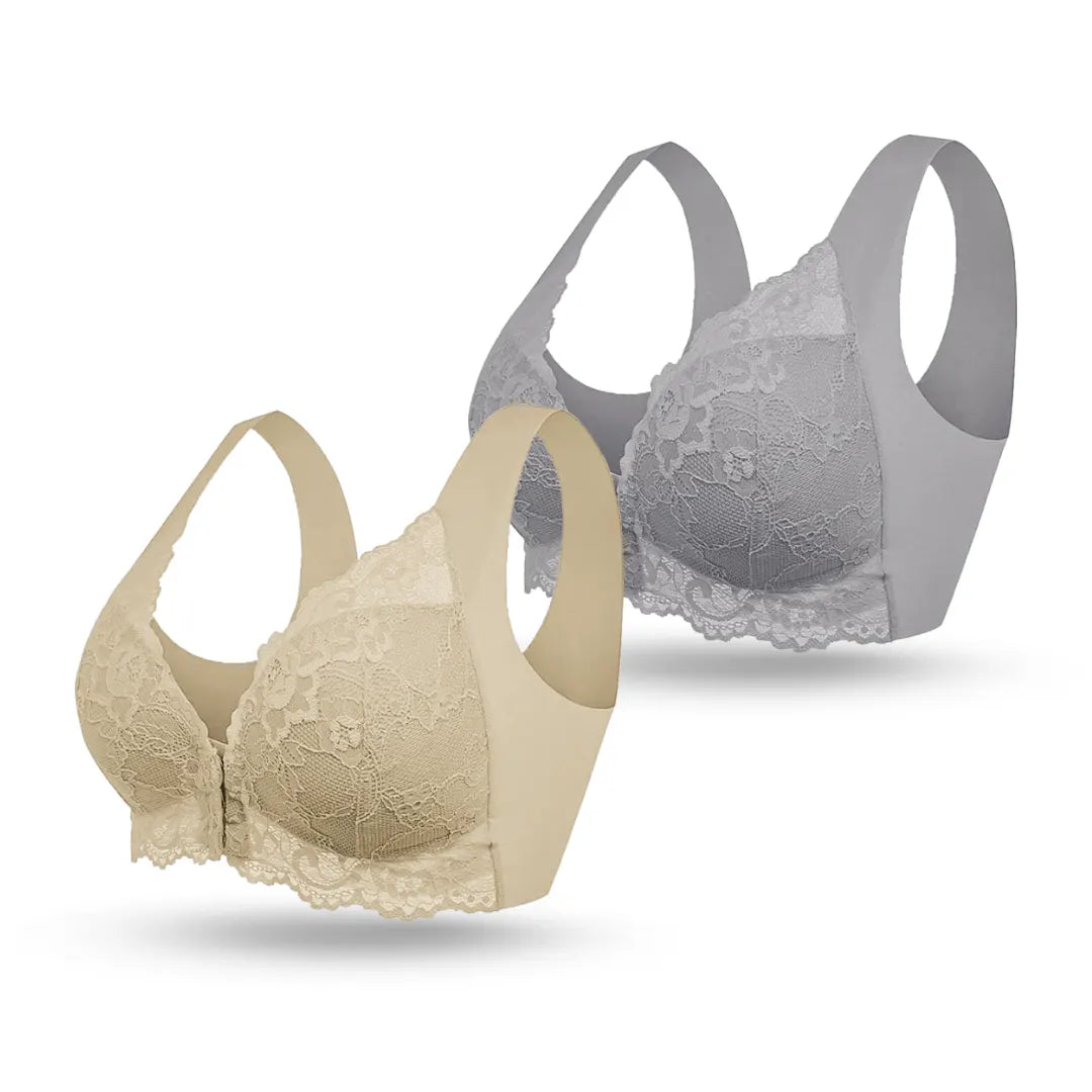 5D Shaping Push Up BH (1+1 Gratis)