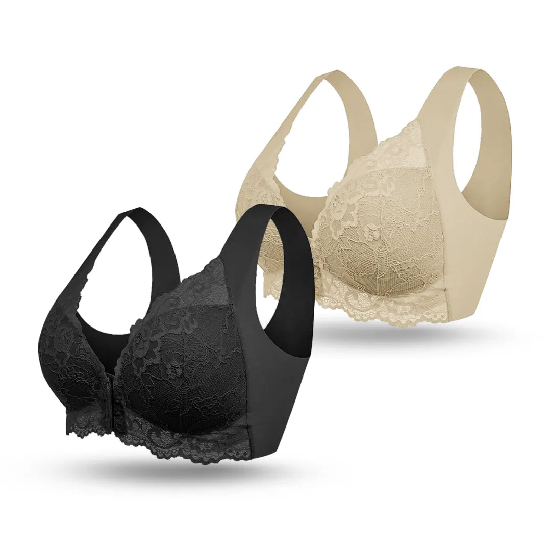 5D Shaping Push Up BH (1+1 Gratis)