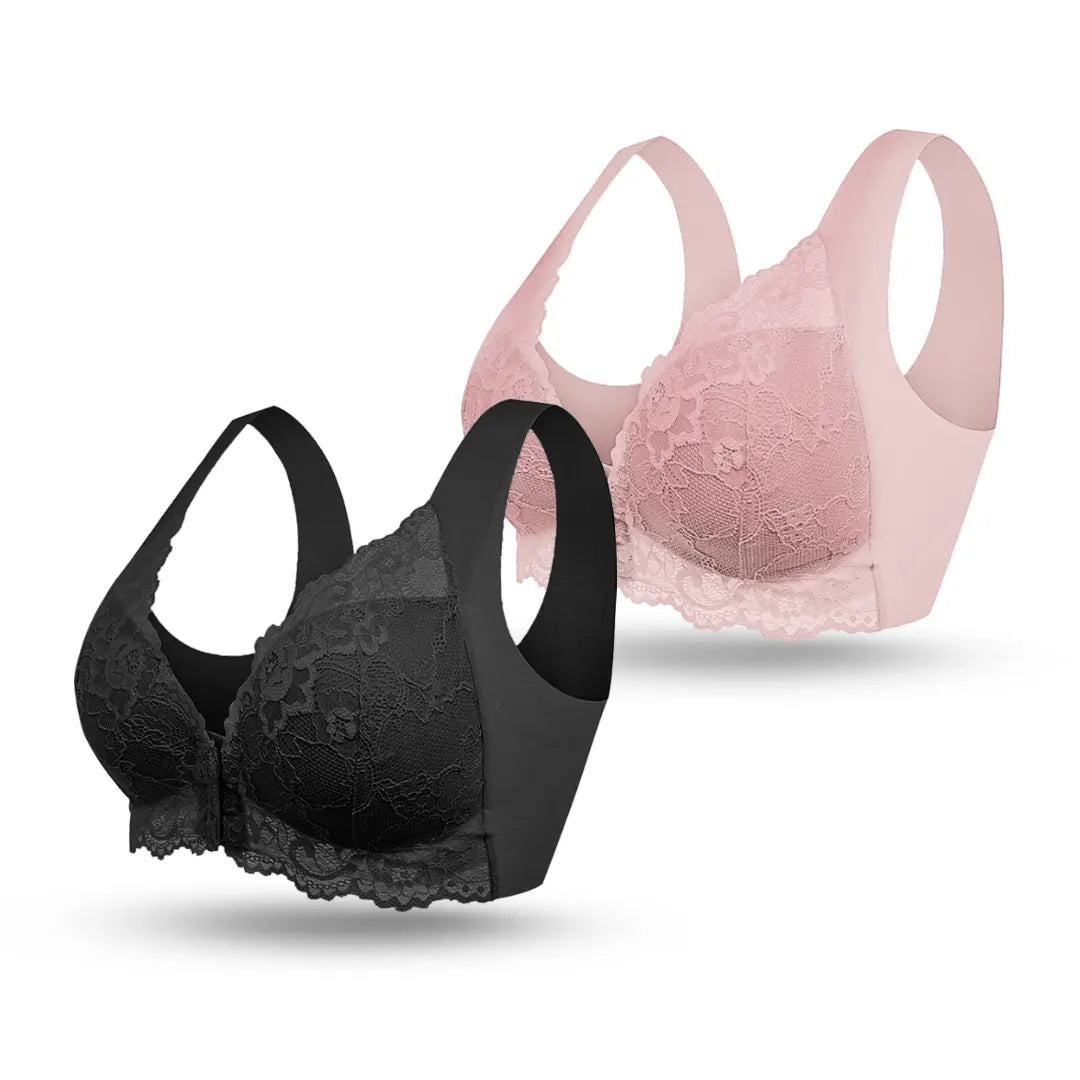 5D Shaping Push Up BH (1+1 Gratis)