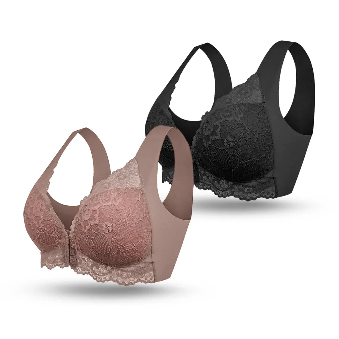 5D Shaping Push Up BH (1+1 Gratis)