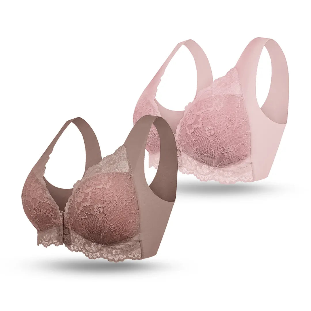 5D Shaping Push Up BH (1+1 Gratis)