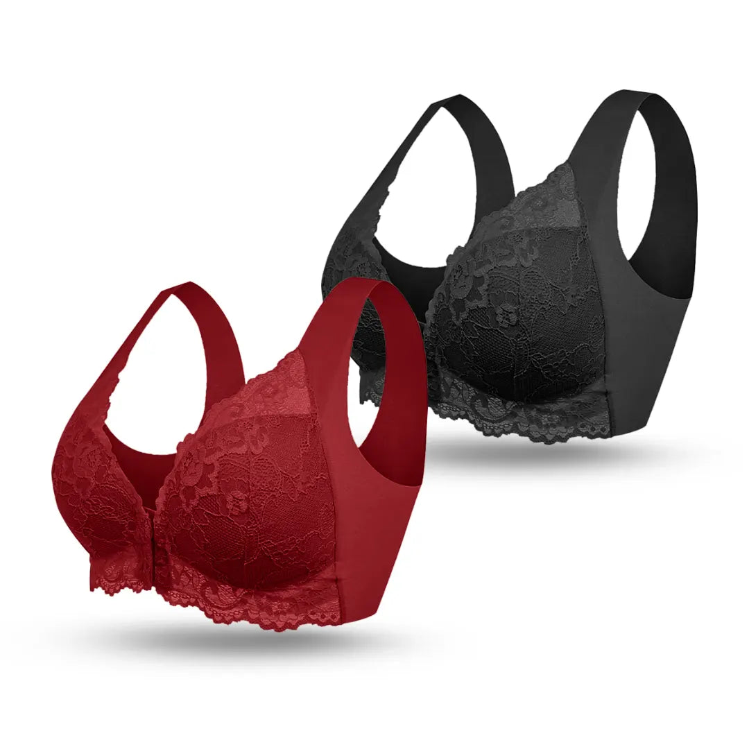 5D Shaping Push Up BH (1+1 Gratis)