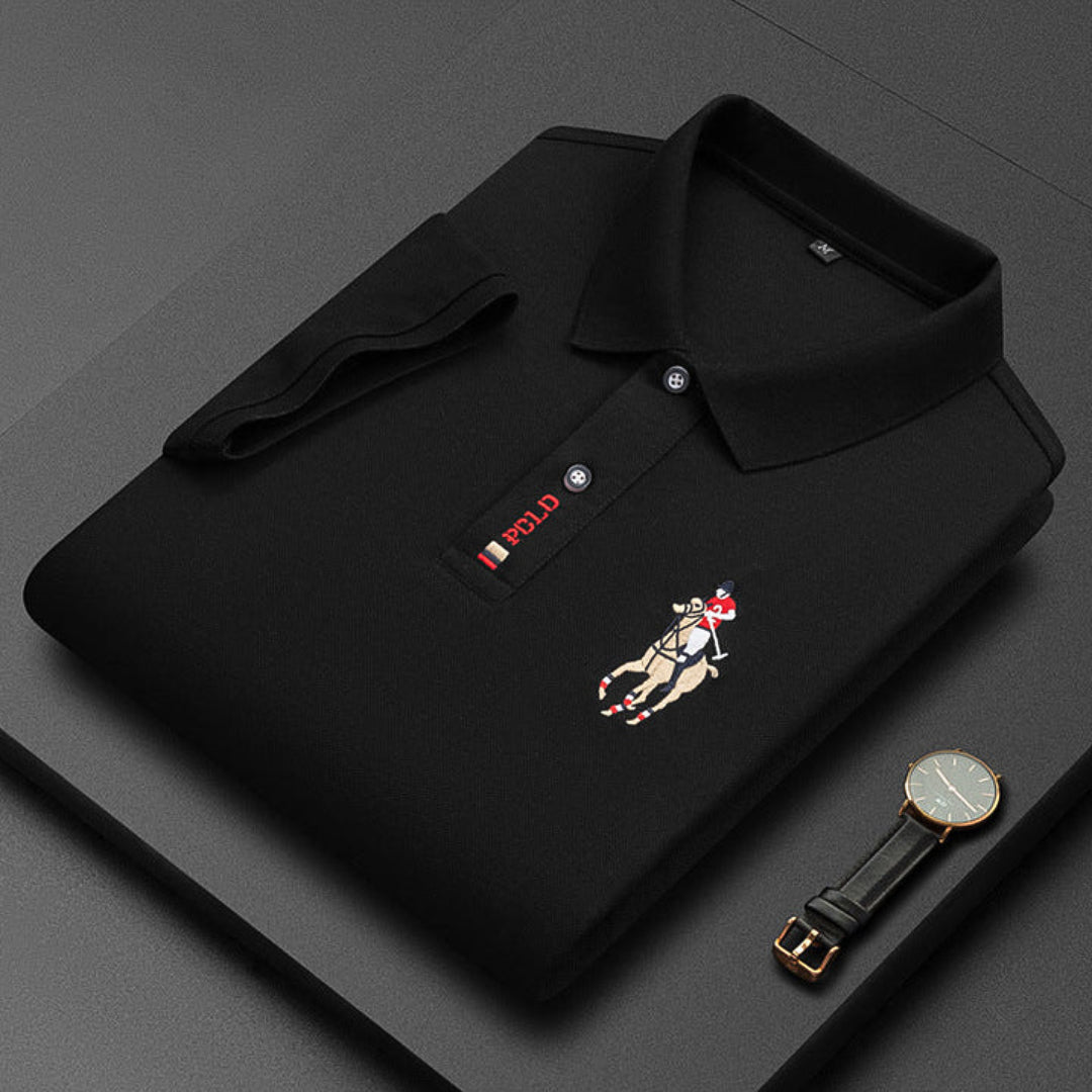 Mode Boutique Polo™ - Förbättra din modeimage