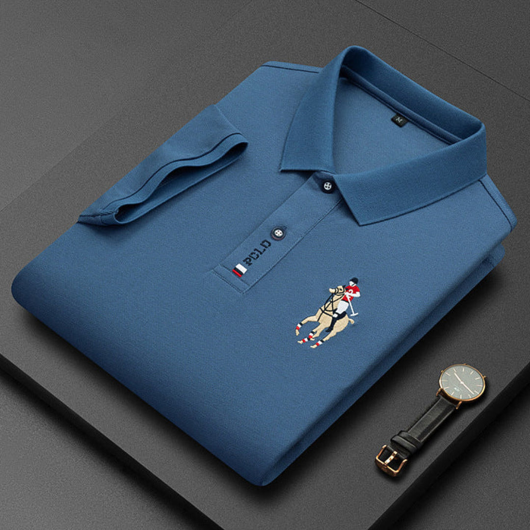 Mode Boutique Polo™ - Förbättra din modeimage