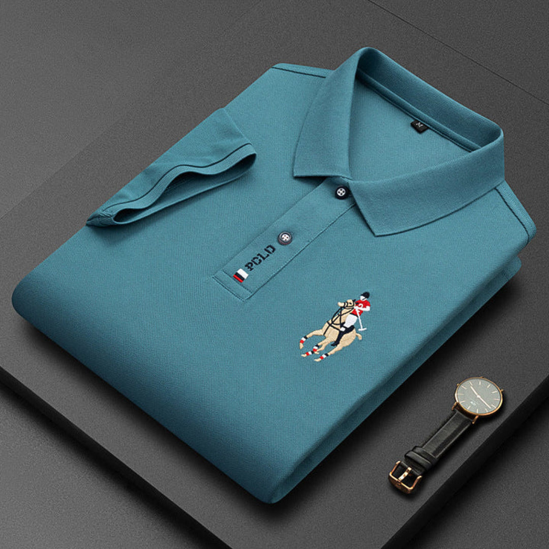 Mode Boutique Polo™ - Förbättra din modeimage
