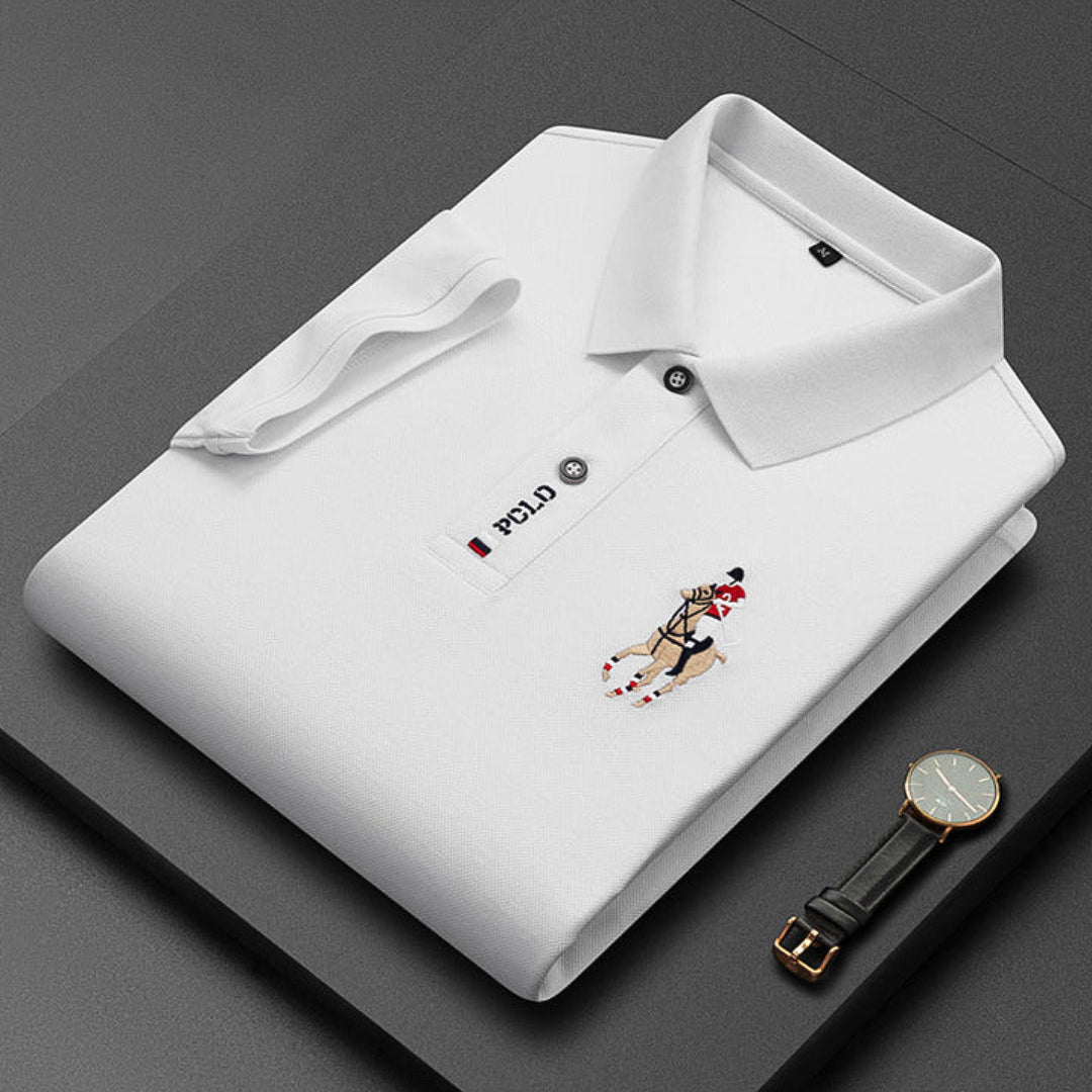 Mode Boutique Polo™ - Förbättra din modeimage