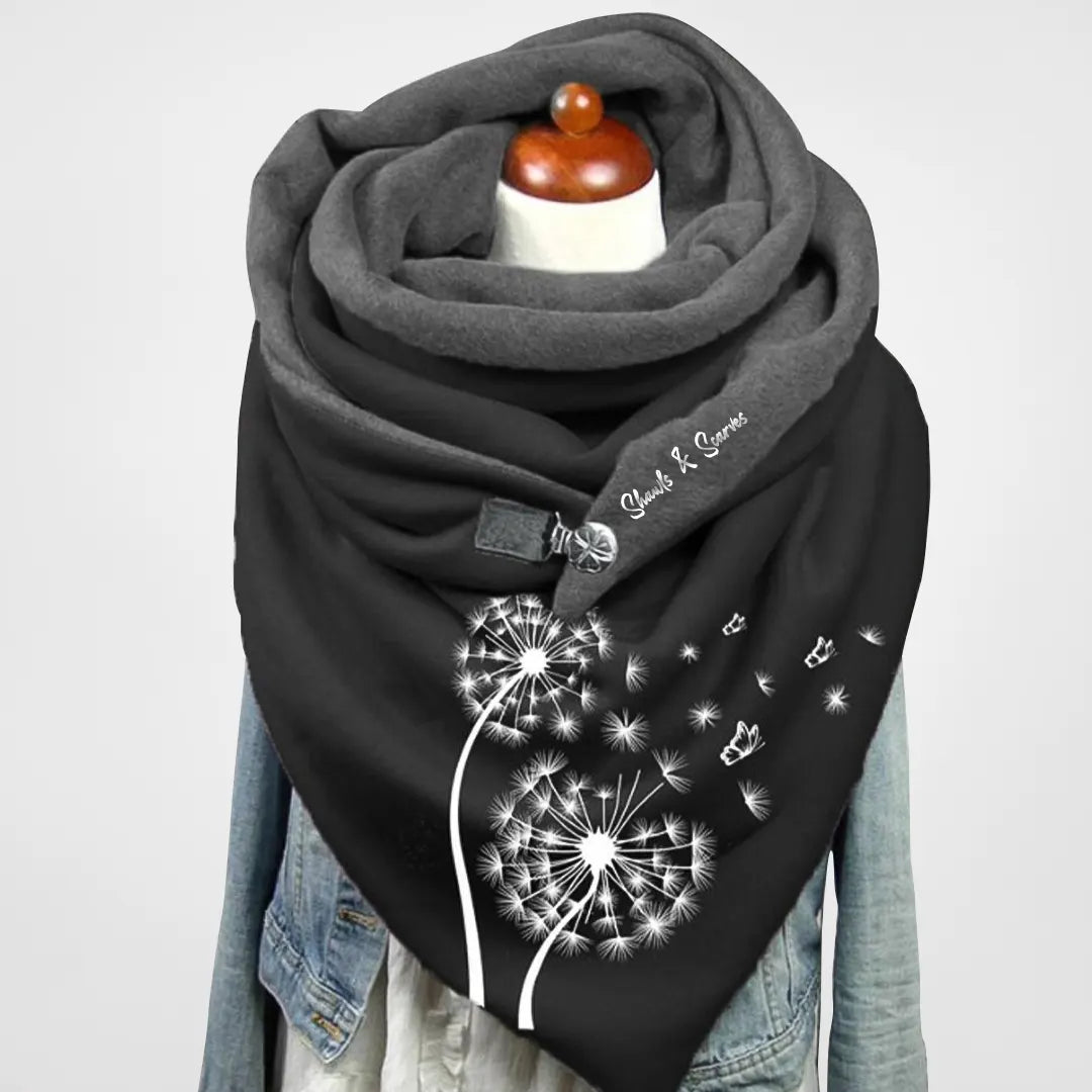 Shawls & Scarves