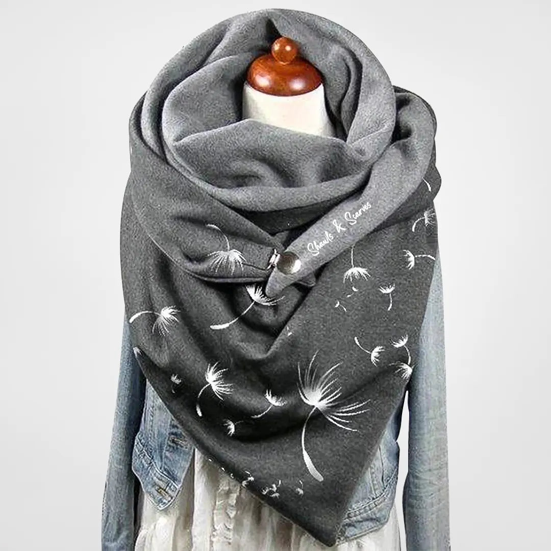Shawls & Scarves