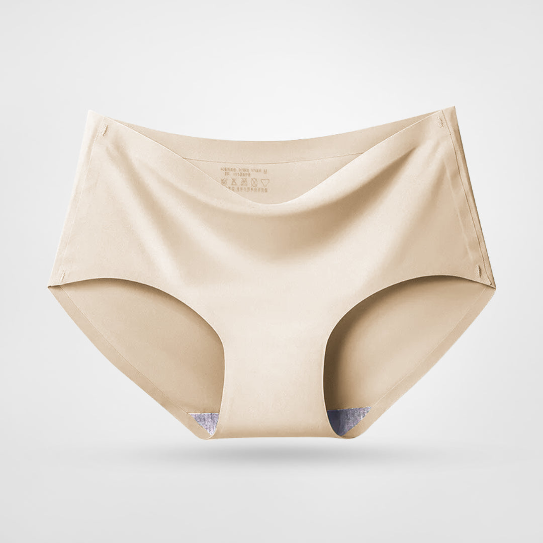 SmoothFit™ Sömlösa trosor (1+1 Gratis)