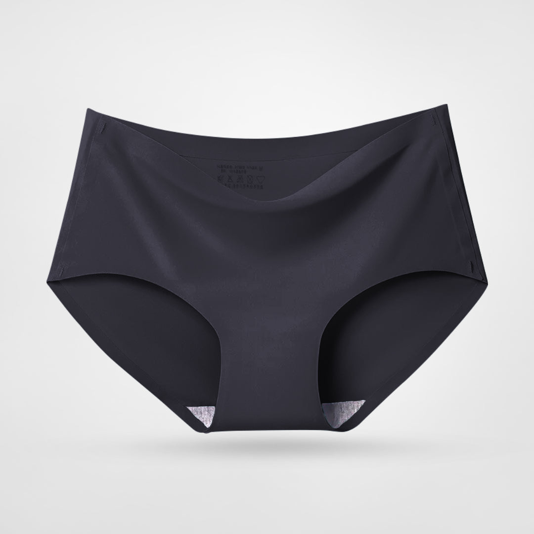 SmoothFit™ Sömlösa trosor (1+1 Gratis)