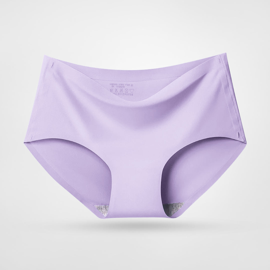 SmoothFit™ Sömlösa trosor (1+1 Gratis)