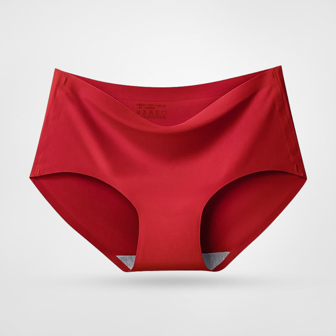 SmoothFit™ Sömlösa trosor (1+1 Gratis)