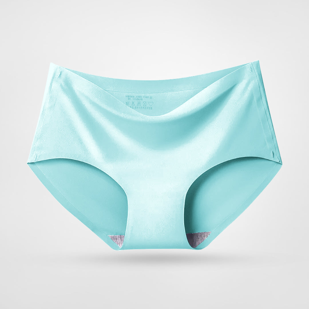 SmoothFit™ Sömlösa trosor (1+1 Gratis)