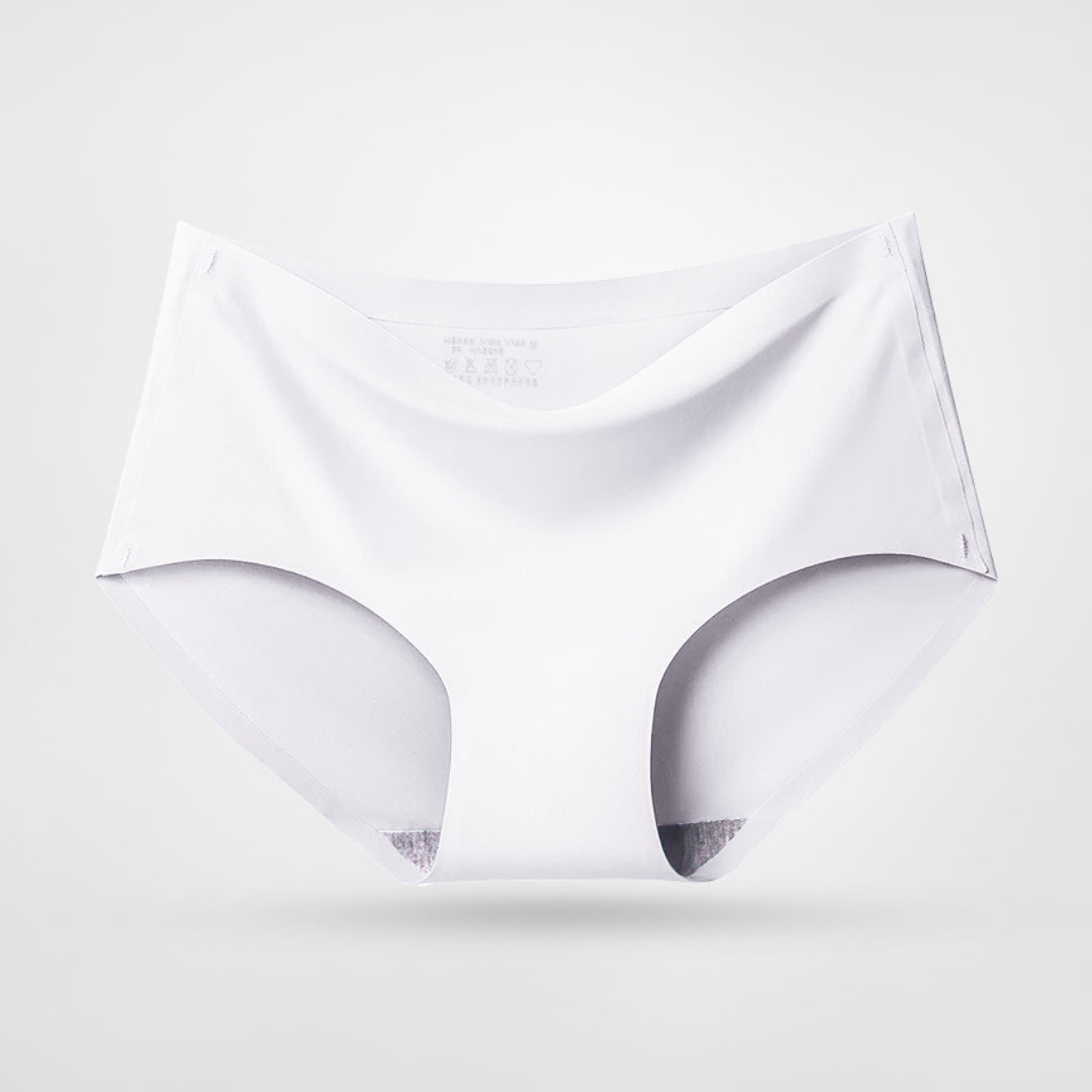 SmoothFit™ Sömlösa trosor (1+1 Gratis)