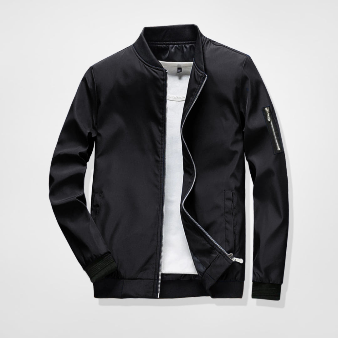 Mode Boutique | Vårjacka