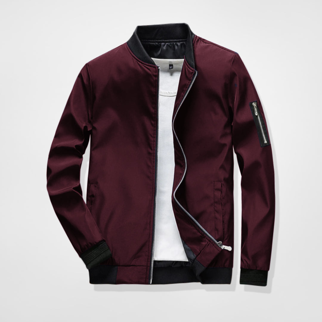 Mode Boutique | Vårjacka