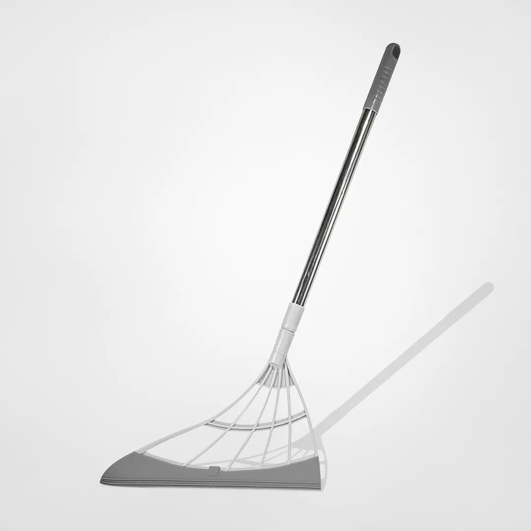 Super 3 in 1 Cleaner