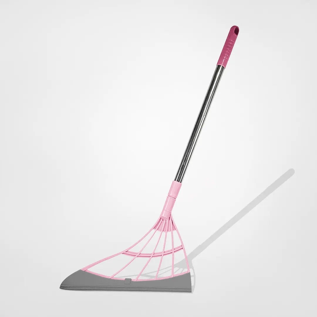 Super 3 in 1 Cleaner