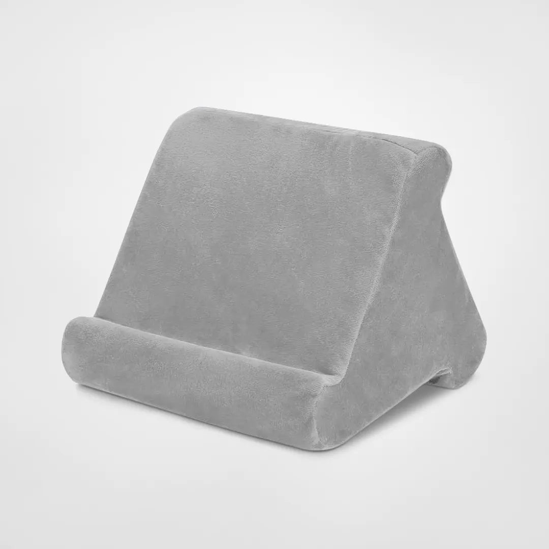 Polygonalt mjukt knäställ