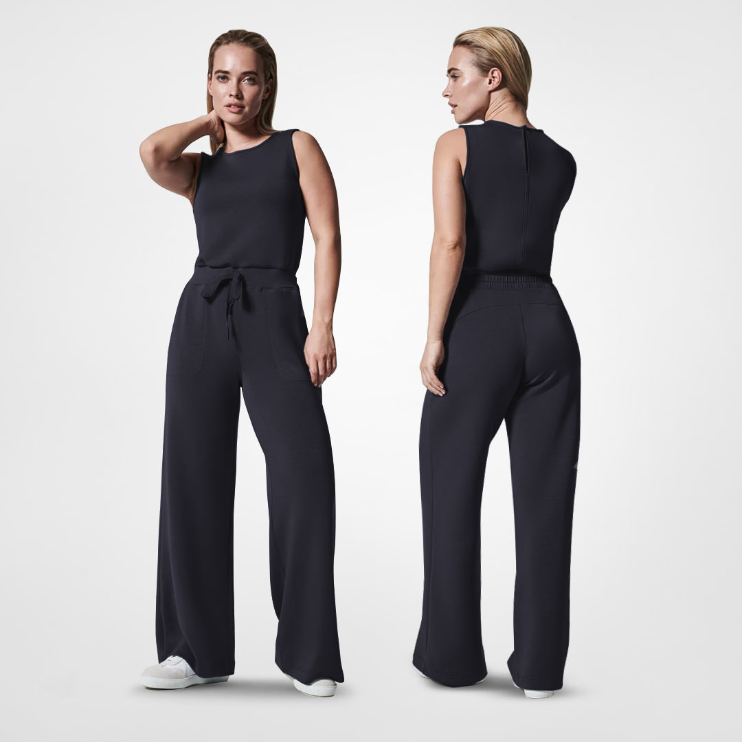 Thalia™️ | Den ultimata symbolen för feminin och elegant stil