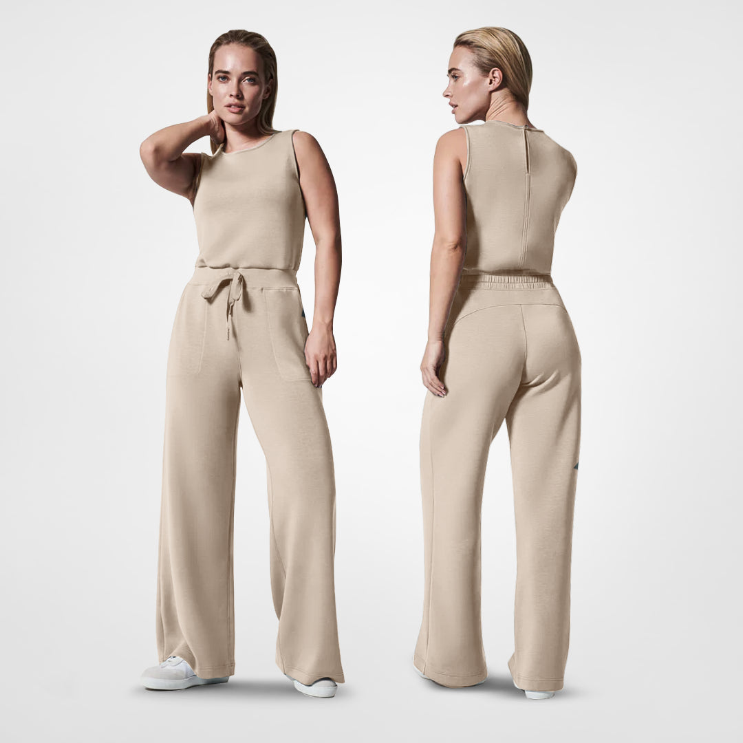 Thalia™️ | Den ultimata symbolen för feminin och elegant stil