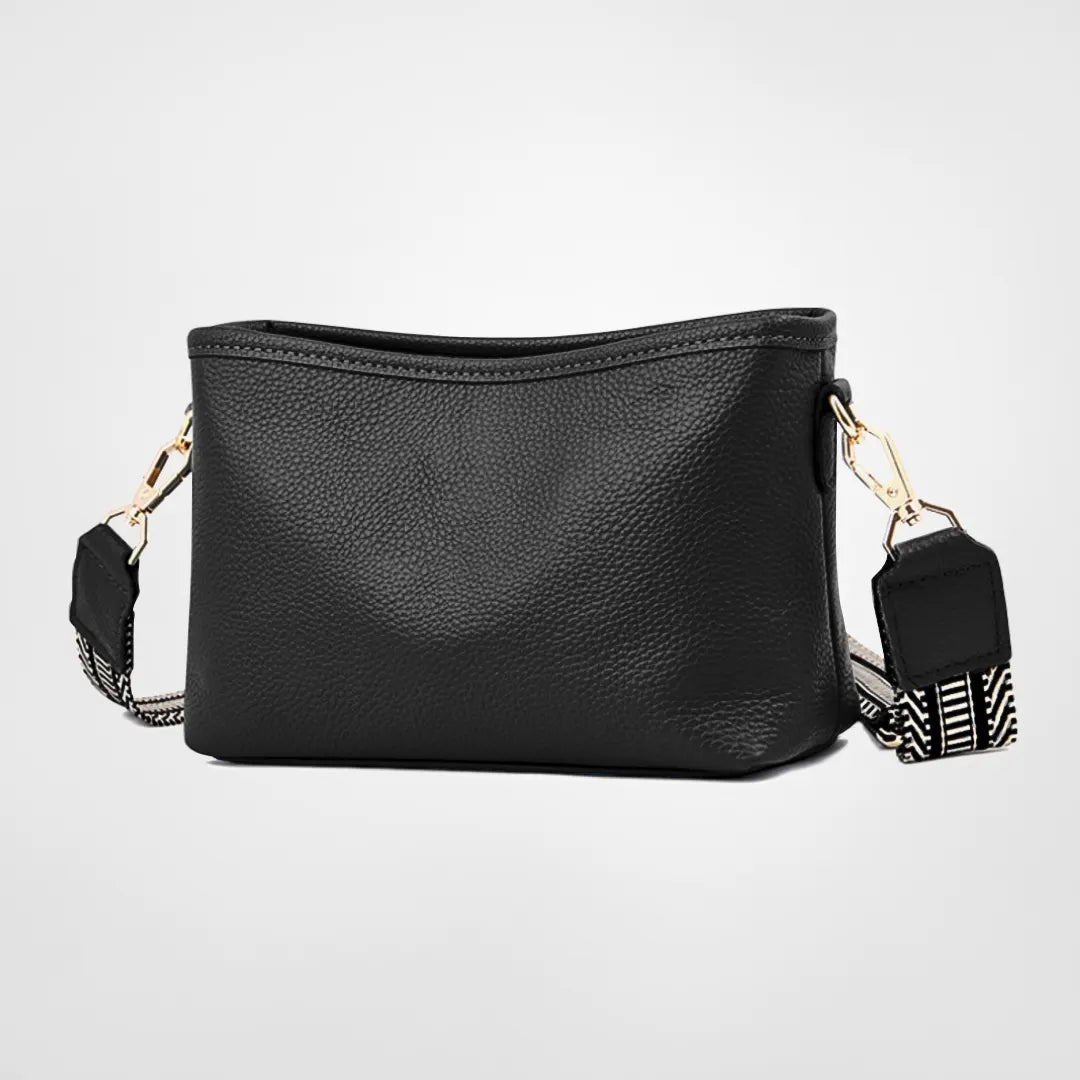 Toni | Minimalistisk elegant väska