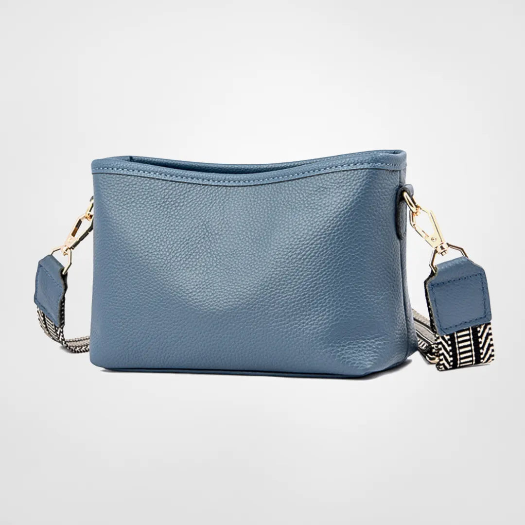 Toni | Minimalistisk elegant väska